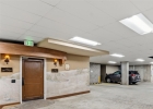 280 Trailhead Drive 3000 photo 43