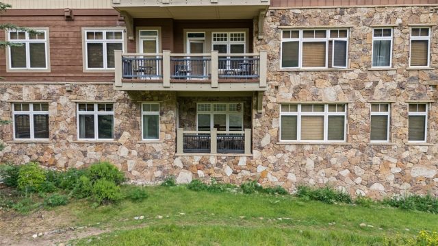 280 Trailhead Drive 3000 photo 44