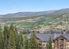 280 Trailhead Drive 3000 photo 45