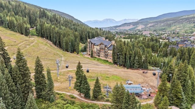 280 Trailhead Drive 3000 photo 46