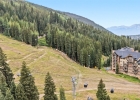 280 Trailhead Drive 3000 photo 46