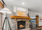 280 Trailhead Drive 3000 photo 4