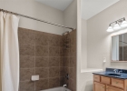 135 Main Street 232 photo 15 135 Main Street 232 photo 15