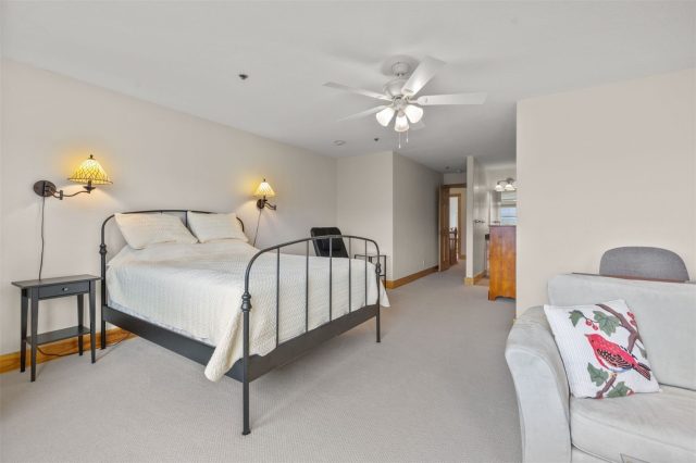 135 Main Street 232 photo 18