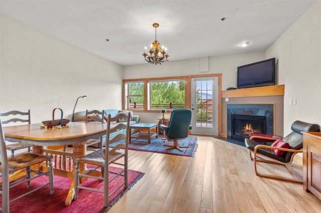 Condo in La Riva Del Lago Condos, Dillon, CO (MLS S1070540)