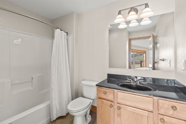 135 Main Street 232 photo 20