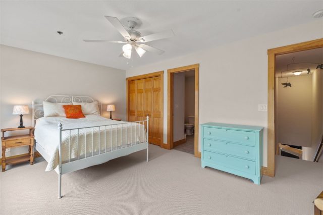 135 Main Street 232 photo 21