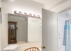 220 E La Bonte Street 307 photo 10