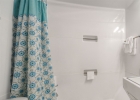 220 E La Bonte Street 307 photo 11