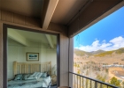 220 E La Bonte Street 307 photo 12