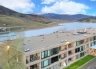 220 E La Bonte Street 307 photo 13