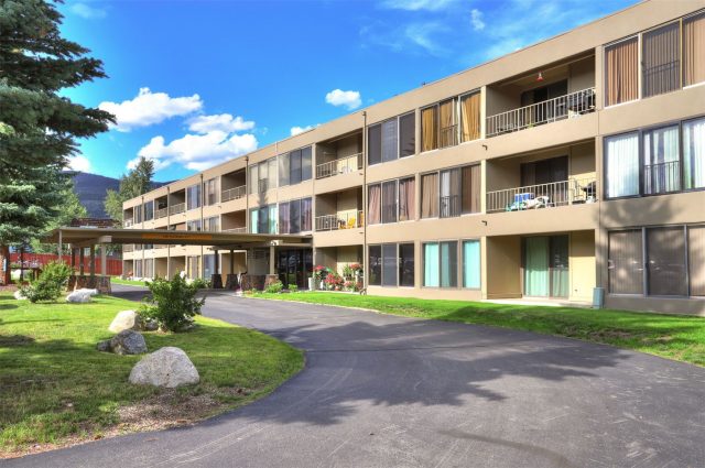 220 E La Bonte Street 307 photo 14