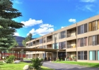 220 E La Bonte Street 307 photo 14