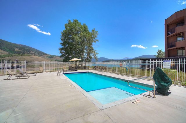 220 E La Bonte Street 307 photo 15