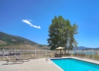 220 E La Bonte Street 307 photo 15