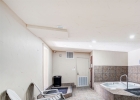 220 E La Bonte Street 307 photo 20