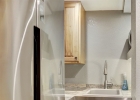 220 E La Bonte Street 307 photo 24