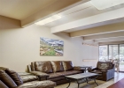 220 E La Bonte Street 307 photo 25