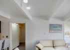 220 E La Bonte Street 307 photo 4