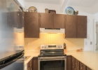 220 E La Bonte Street 307 photo 6