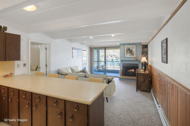220 E La Bonte Street 307 photo 7