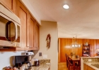 21620 Us Highway 6 2160 photo 10
