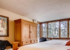 21620 Us Highway 6 2160 photo 12