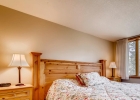21620 Us Highway 6 2160 photo 16