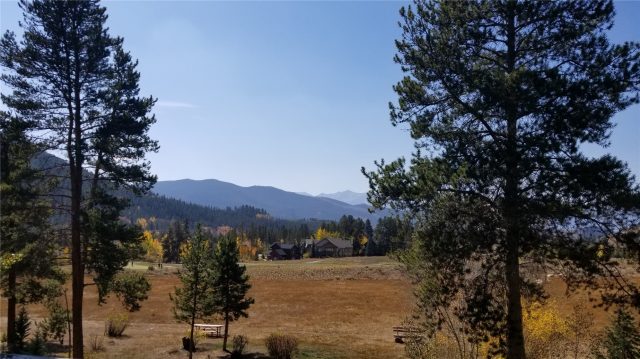 21620 Us Highway 6 2160 photo 24