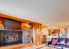21620 Us Highway 6 2160 photo 4