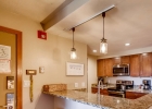 21620 Us Highway 6 2160 photo 7