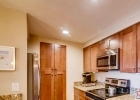 21620 Us Highway 6 2160 photo 8