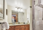 640 Village Road 4413 photo 10