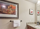 640 Village Road 4413 photo 11