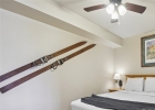 640 Village Road 4413 photo 12