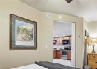 640 Village Road 4413 photo 13