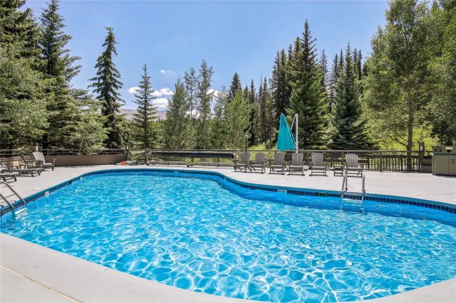640 Village Road 4413 photo 19