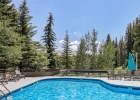 640 Village Road 4413 photo 19