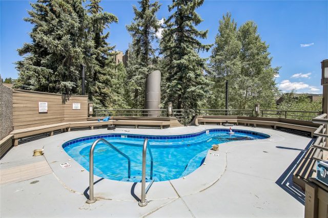 640 Village Road 4413 photo 20
