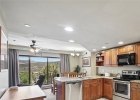 640 Village Road 4413 photo 2