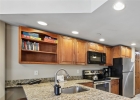 640 Village Road 4413 photo 3