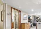 640 Village Road 4413 photo 4