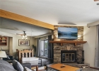 640 Village Road 4413 photo 5