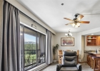 640 Village Road 4413 photo 6