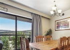 640 Village Road 4413 photo 7