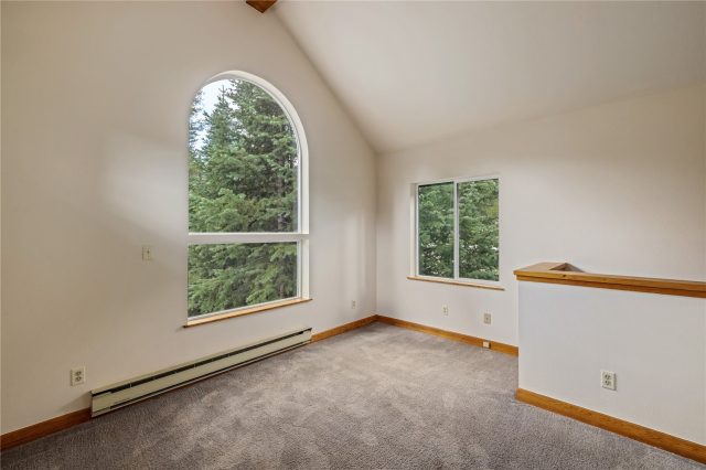 17 Blue Grouse Trail photo 19