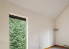 17 Blue Grouse Trail photo 20 17 Blue Grouse Trail photo 20