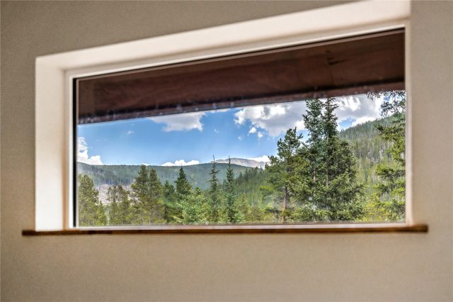 17 Blue Grouse Trail photo 21