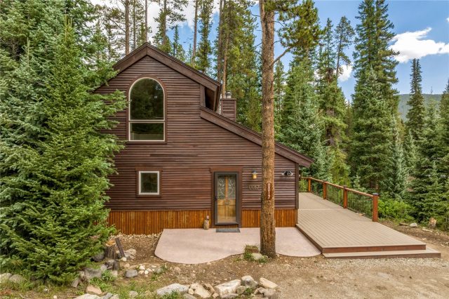 17 Blue Grouse Trail photo 2