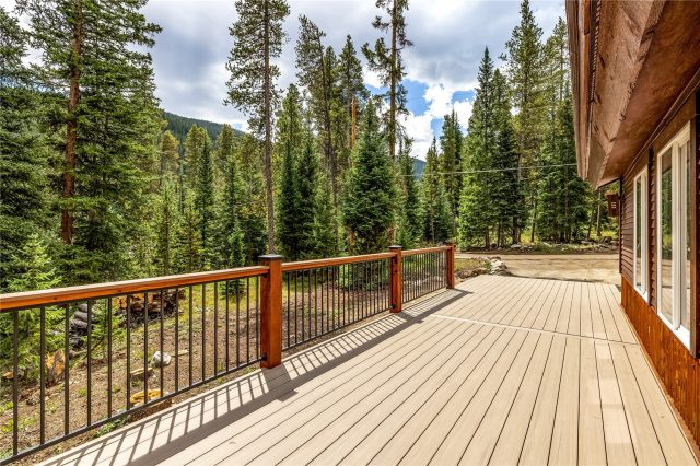 17 Blue Grouse Trail photo 30